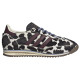 Adidas SL 72 OG W